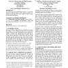 Learning by building digital libraries