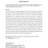 Learning by doing, learning spillovers and the diffusion of fuel cell vehicles