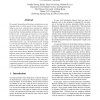 Learning Classifiers from Imbalanced Data Based on Biased Minimax Probability Machine
