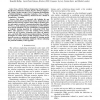 Learning Communicating Automata from MSCs