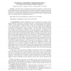 Learning Complexity Dimensions for a Continuous-Time Control System