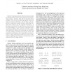 Learning Distance Metrics with Contextual Constraints for Image Retrieval
