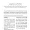 Learning dynamics and robustness of vector quantization and neural gas