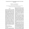 Learning Effectiveness in Web-Based Technology-Mediated Virtual Learning Environment