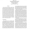 Learning for Evolutionary Design