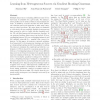 Learning from Heterogeneous Sources via Gradient Boosting Consensus