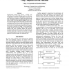 Learning from Reinforcement and Advice Using Composite Reward Functions
