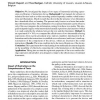 Learning from Technical Documents: The Role of Intermodal Referring Expressions