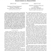Learning full-body motions from monocular vision: dynamic imitation in a humanoid robot