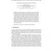 Learning Gaussian Process Models from Uncertain Data