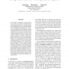 Learning General Connotation of Words using Graph-based Algorithms