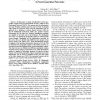 Learning Geographic Regions using Location Based Services in Next Generation Networks