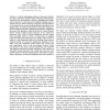 Learning humanoid reaching tasks in dynamic environments