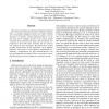 Learning in a Fixed or Evolving Network of Agents