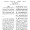 Learning in Local Search
