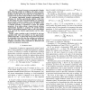 Learning in mean-field oscillator games