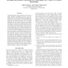 Learning Investment Functions for Controlling the Utility of Control Knowledge