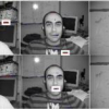 Learning Kernel Expansions for Image Classification