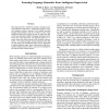 Learning Language Semantics from Ambiguous Supervision
