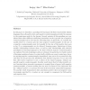 Learning Languages from Positive Data and Negative Counterexamples