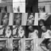Learning Local Image Descriptors