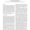 Learning Models for English Speech Recognition