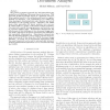 Learning Non-Generative Grammatical Models for Document Analysis
