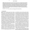 Learning Nonlinear Image Manifolds by Global Alignment of Local Linear Models