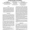 Learning Noun-Modifier Semantic Relations with Corpus-based and WordNet-based Features