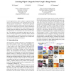 Learning Object Categories from Google's Image Search