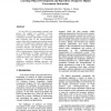 Learning Object Development and Repository Design for Digital Government Instruction