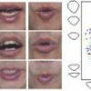 Learning Object Intrinsic Structure for Robust Visual Tracking