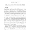Learning PDFA with Asynchronous Transitions