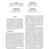 Learning Phrase-Based Spelling Error Models from Clickthrough Data