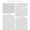 Learning physically-instantiated game play through visual observation