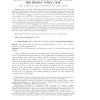 Learning Polynomials with Queries: The Highly Noisy Case