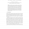 Learning Preferences with Hidden Common Cause Relations