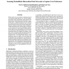 Learning Probabilistic Hierarchical Task Networks to Capture User Preferences