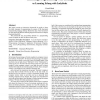 Learning programming with Erlang