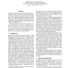 Learning Question Classifiers