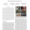 Learning realistic human actions from movies