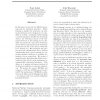 Learning Relational Concepts with Decision Trees
