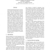 Learning Representations for Text-level Discourse Parsing