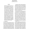 Learning Term-weighting Functions for Similarity Measures
