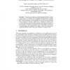 Learning the Logic of Simple Phonotactics