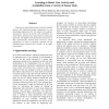 Learning to Detect User Activity and Availability from a Variety of Sensor Data