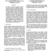 Learning to Diagnose by Doing
