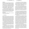 Learning to evaluate conditional partial plans