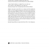 Learning to Play Chess Using Temporal Differences