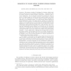 Learning to rank with combinatorial Hodge theory